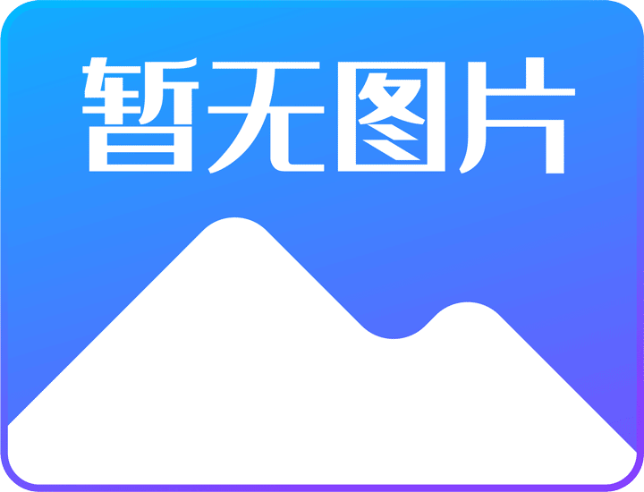  正版PG绝地大逃杀盘口：玩家必知的三大避坑指南（正版PG绝地大逃杀盘口）