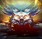 PG押注日月星辰资源（PG押注日月星辰资源）-第1张图片