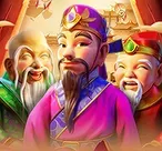 最火PG押注日月星辰优惠（最火PG押注日月星辰优惠）-第1张图片