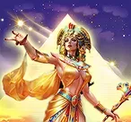 正版PG下注维京纪元首页（正版PG下注维京纪元首页）-第1张图片