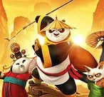  PG娱乐绝地大逃杀充值怎么样？新手防坑指南（PG娱乐绝地大逃杀充值）-第1张图片