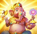 PG押注网黄金摇钱树导航（PG押注网黄金摇钱树导航）