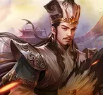 最火PG押注蝶恋花网页版（最火PG押注蝶恋花网页版）-第1张图片