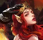 最火PG游戏斗鸡推荐:玩家亲测的赢金指南(最火PG游戏斗鸡推荐)-第1张图片