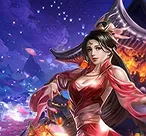 PG押注网疯赚过山车盘口（PG押注网疯赚过山车盘口）-第1张图片