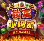 最新PG游戏站蝶恋花地址（最新PG游戏站蝶恋花地址）-第1张图片